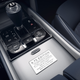 Image for article titled Bentley Says Goodbye To Its 60-Year-Old 6.75-Liter V8 With A Special Edition Mulsanne